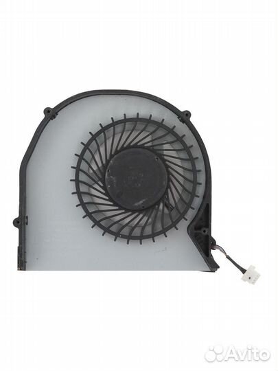 Вентилятор на ноутбук Acer Aspire E1-422 новый
