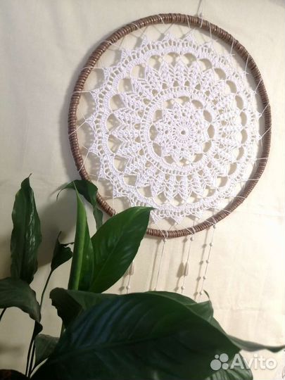 Панно интерьерное