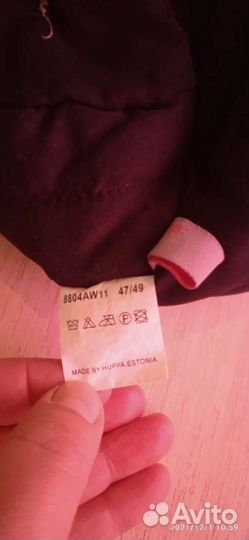 Шапки детские для мальчиков huppa