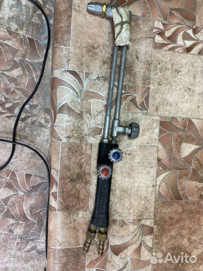 Резаки, Болгарка, Электропила, Электролобзик