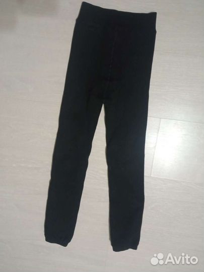 Детские вещи на девочку