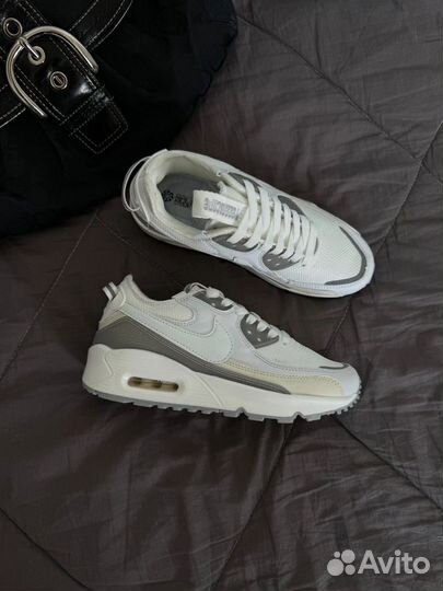 Кроссовки Nike air max 90