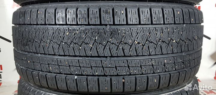 Triangle Snowlink TWT02 225/45 R19