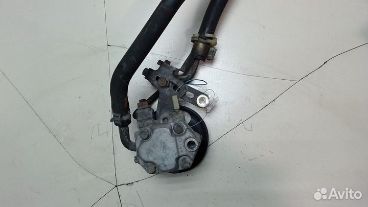 Гур Mazda Demio, 2002