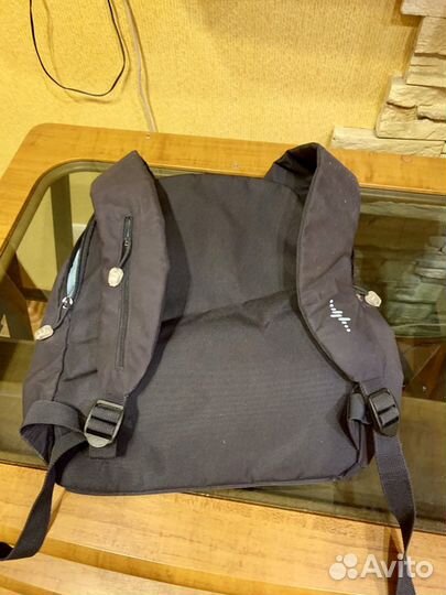 Рюкзак Адидас