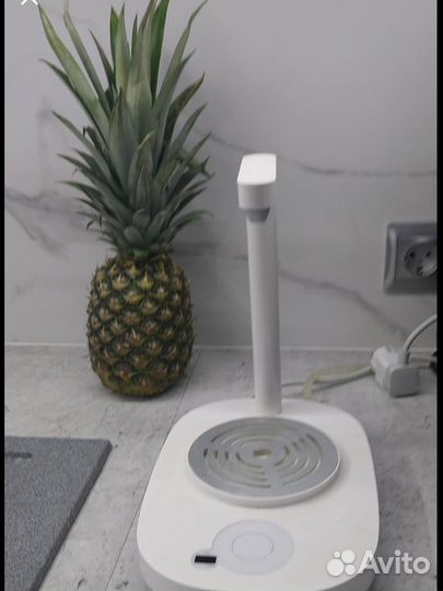 Куллер для воды xiaomi