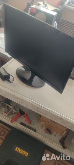 Монитор Samsung 24