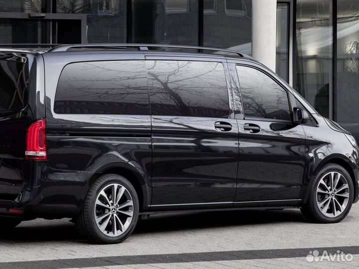 Экскурсия — Стамбул — Трансфер Аэропорт-Стамбул с