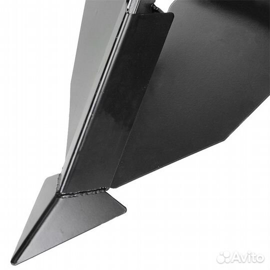 Окучник створчатый однорядный Нева ос 005.03.0800