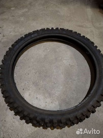 Запчасти на Honda cr 125 r 2002