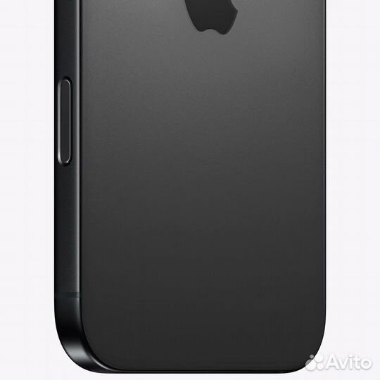 iPhone 16 Pro Max, 256 ГБ