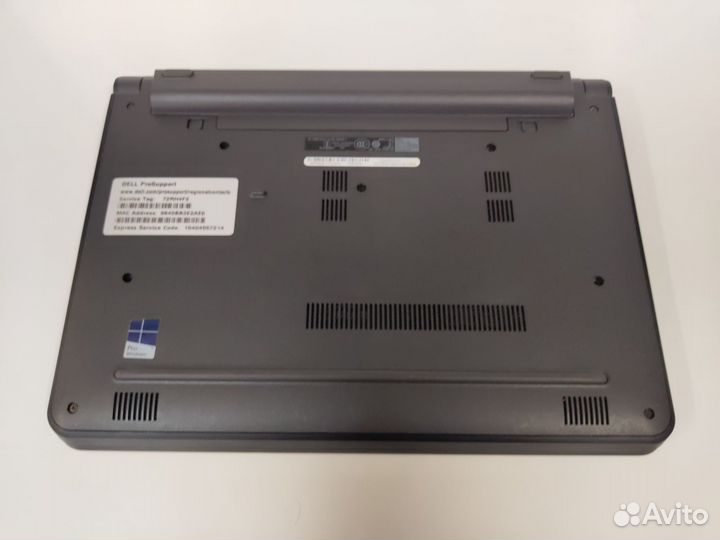 Компактный и мощный 13,3