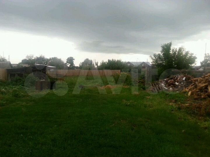 Дом 70 м² на участке 15 сот.