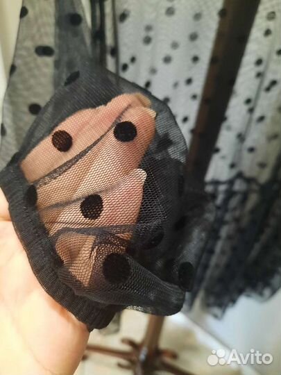 Одежда для женщин