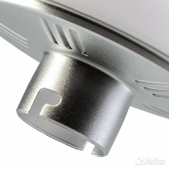 Полусфера Godox AD-S17