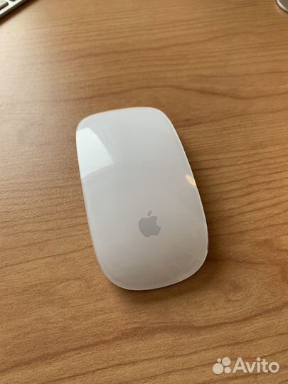 Apple iMac 27 2011
