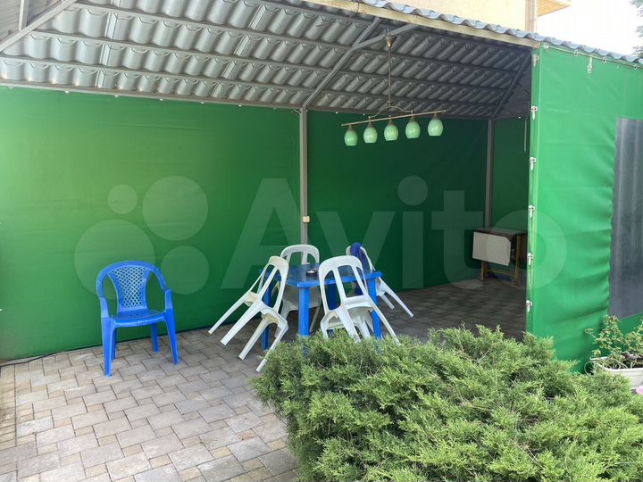 Комната 20 м², 2/3 эт.