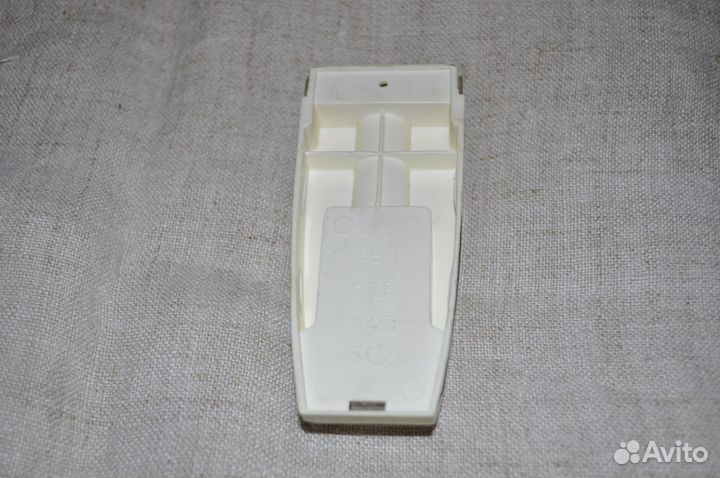 Бритвенный станок Орион