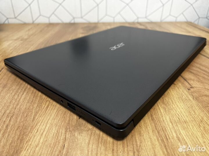 Игровой Acer i5-8265U/ MX230 2GB/ SSD 256/ 8OZU