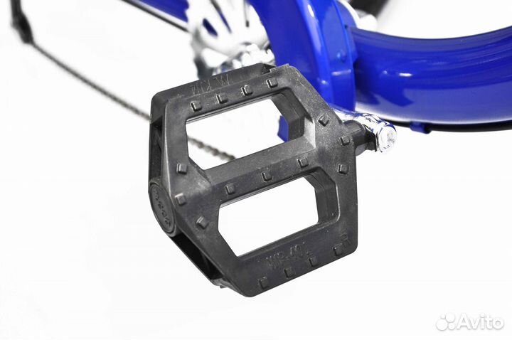 Велосипед 24 Фермер Иж-Байк