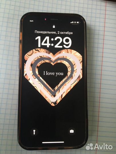 iPhone 12 mini, 64 ГБ
