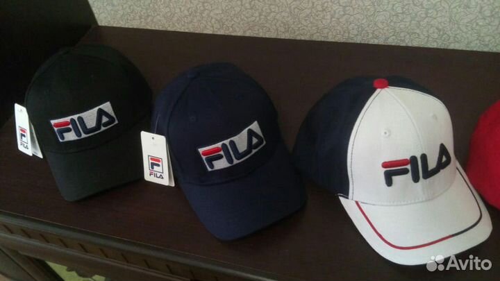 Кепки, бейсболки,головные уборы