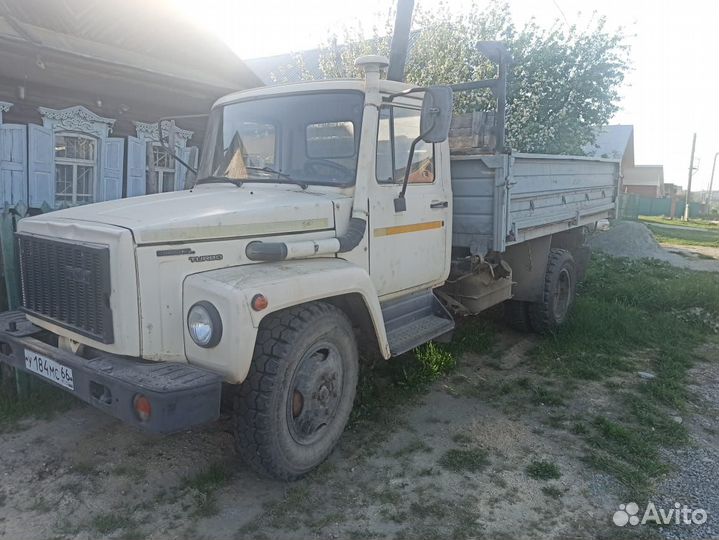 Торф, Торфогрунт