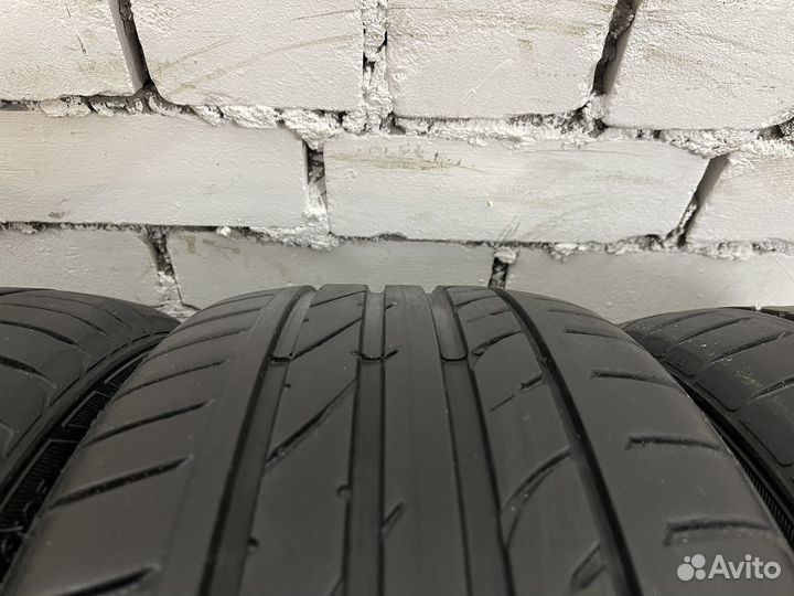 Sailun Atrezzo ZSR 215/50 R17