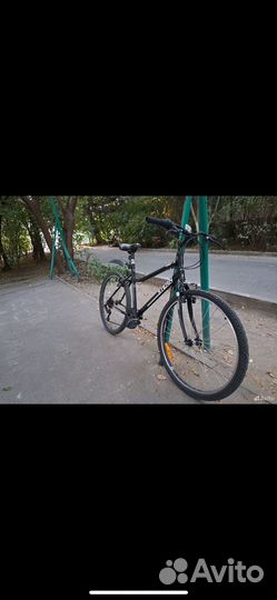 Велосипеды бу взрослый дешевле