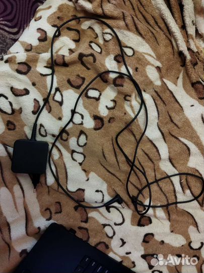 Lenovo ideapad 100 15iby