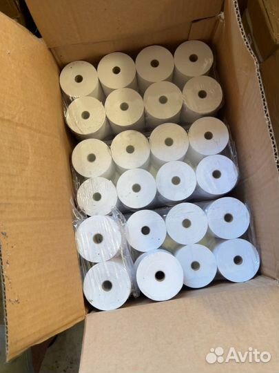 Картонные коробки, гофроящик