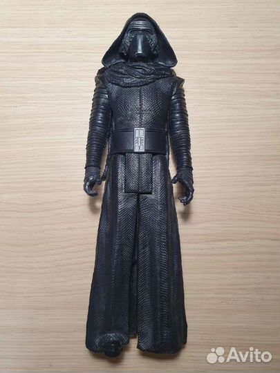 Фигурка Star wars