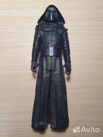 Фигурка Star wars