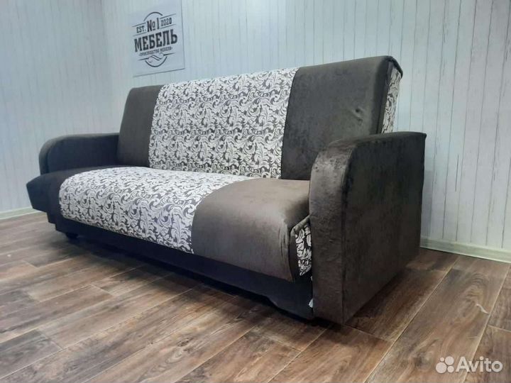 Диван новый