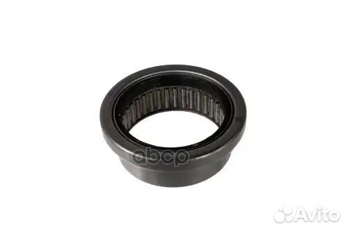 Ремкомплект подшипников зад. балки Peugeot 206