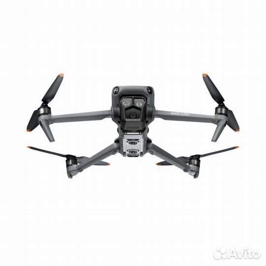 Квадрокоптер Dji Mavic 3 Pro