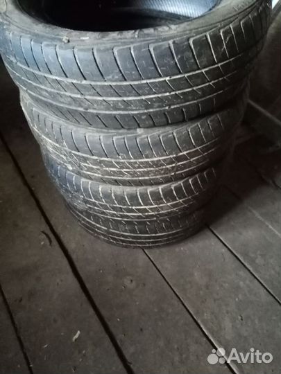 Barum Brillantis 2 185/65 R15 88