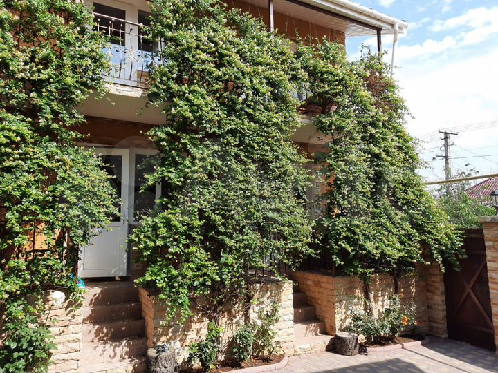 Комната 25 м², 1/2 эт.