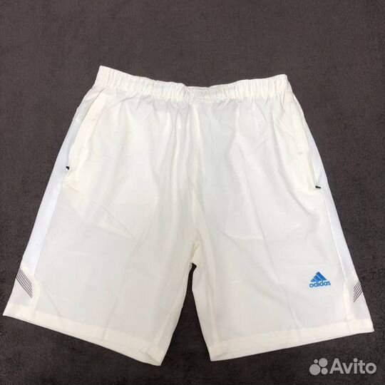 Шорты спортивные Adidas