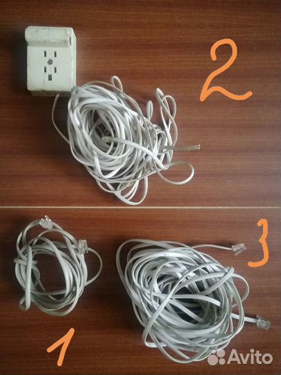 Разное для телефонов