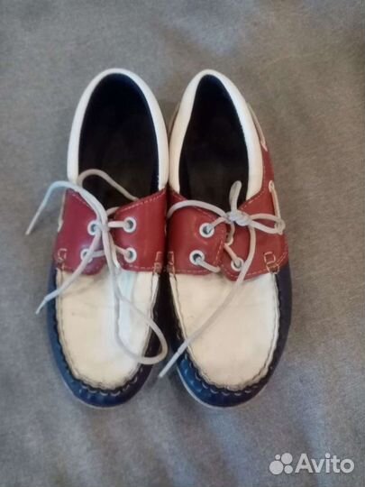 Обувь Туфли Кроссовки Босоножки