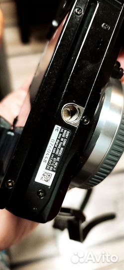 Sone Nex-7 E18-55mm