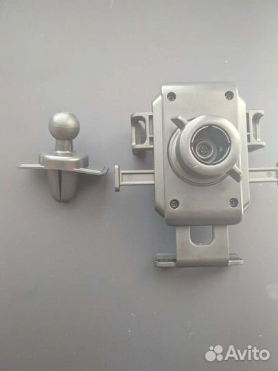 Держатель для телефона