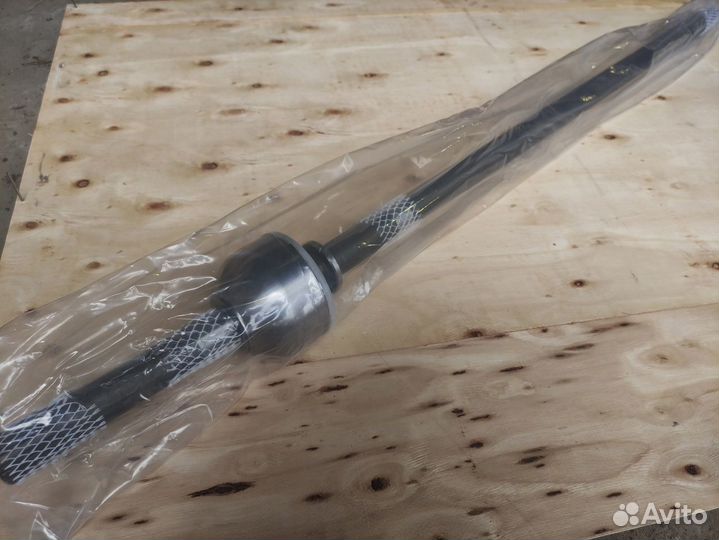 Шрус на УАЗ