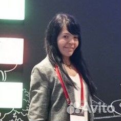 Менеджер по маркетингу, интернет-маркетолог