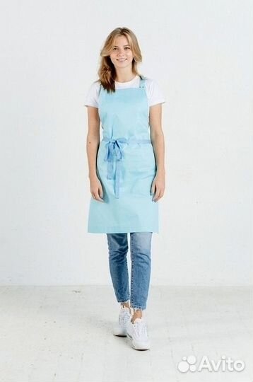 Униформа для поваров оптом