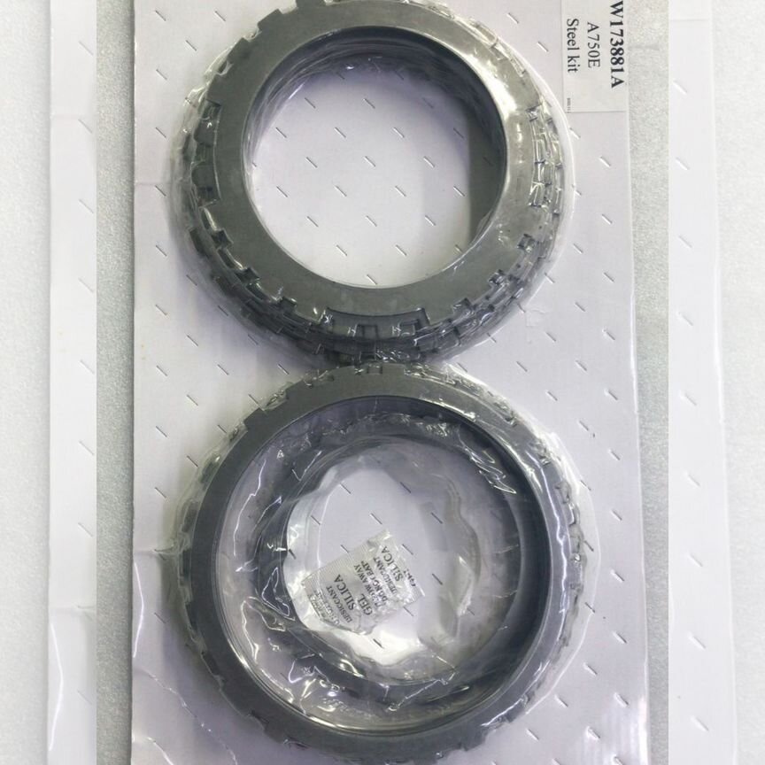 ❤︎ Honda Vezel Z – 2024 🔹 Mileage – 410 km | Brand New 🔹 Z Grade