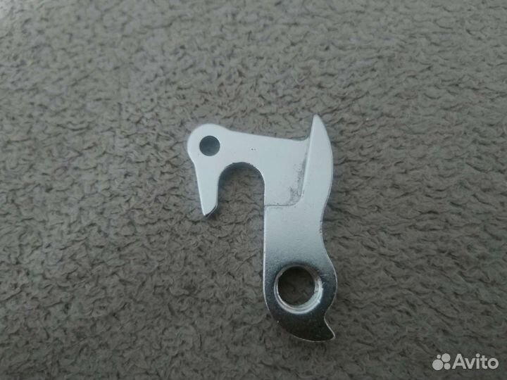 Переключатель петух