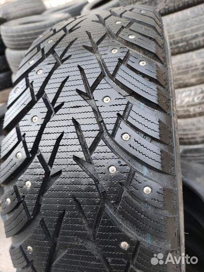 Aplus A503 205/55 R16 94T