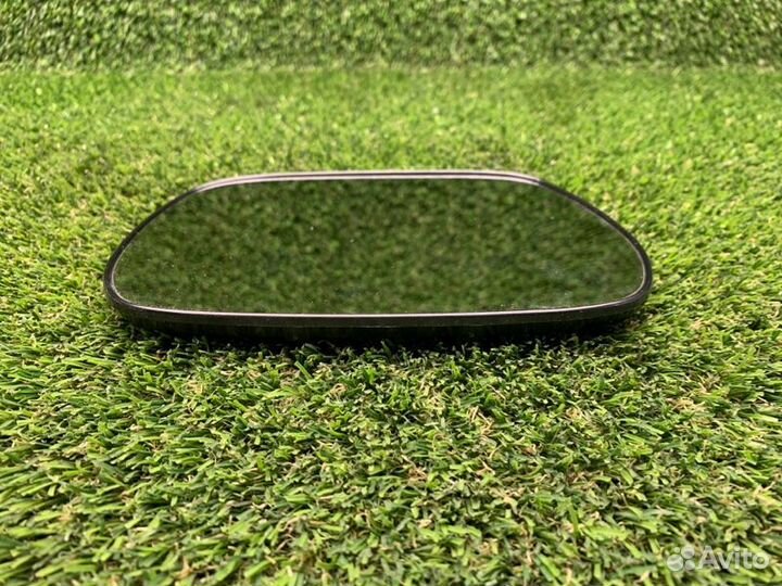 Зеркало Toyota Rav 4 2000-2005